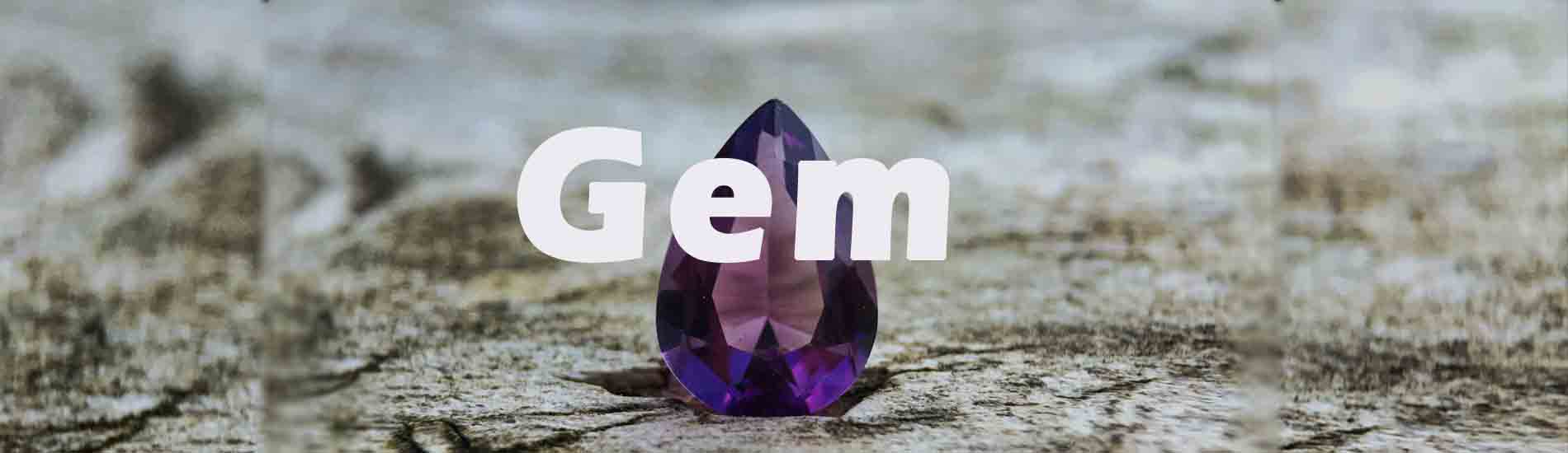 Cheers Sakura Holdings Gem