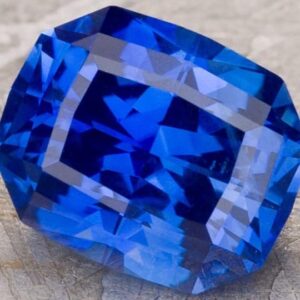 jem-sakuraholdings (2)