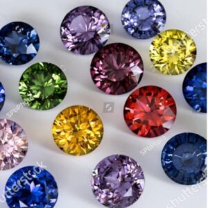 jem-sakuraholdings (5)