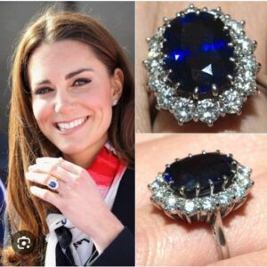 jem-sakuraholdings (6)