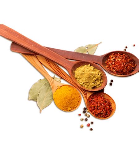 lanka-spices